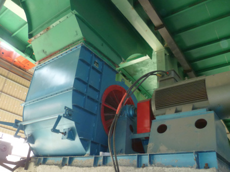 4-79ϵ��ͨ���