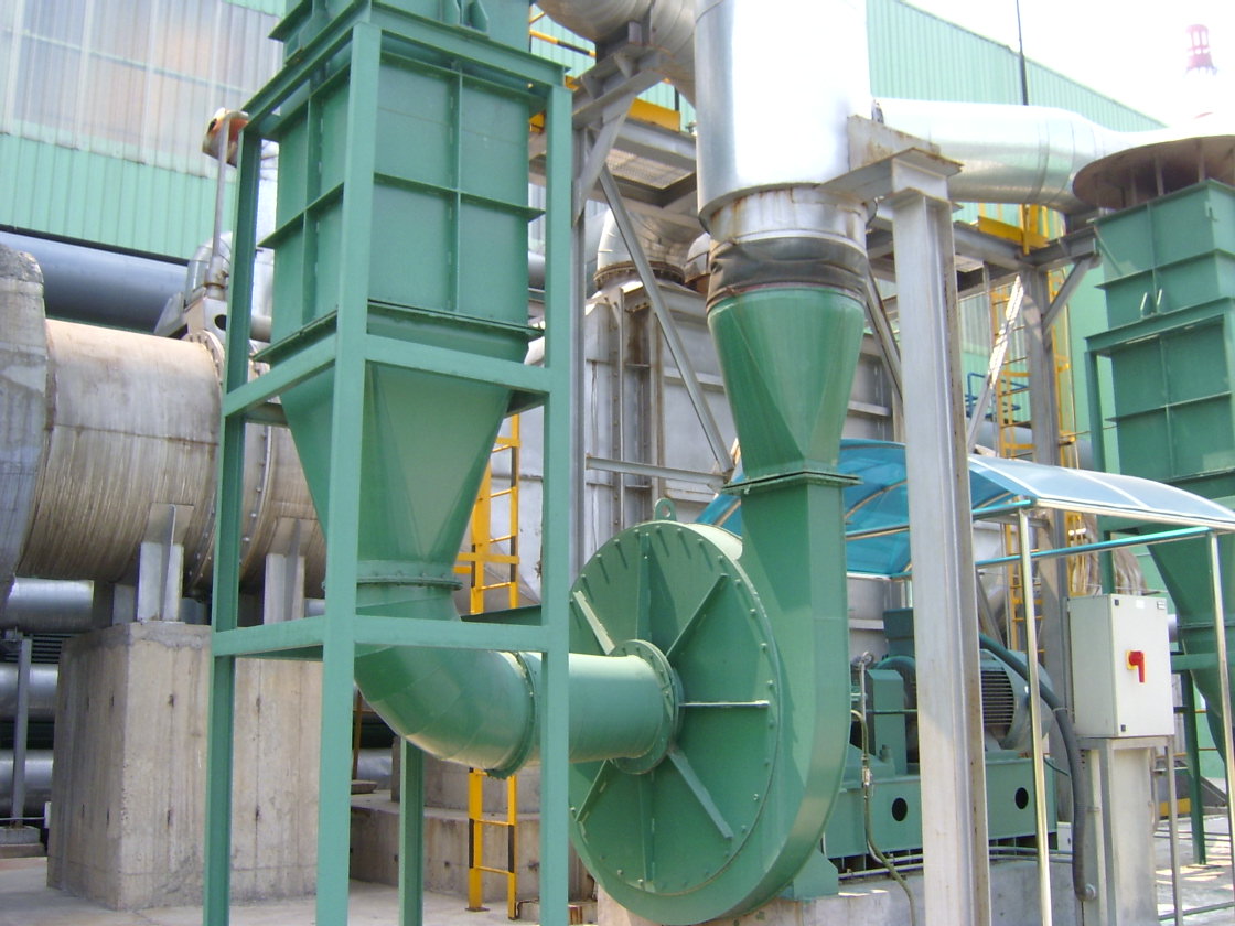 9-12ϵ����ȼ���