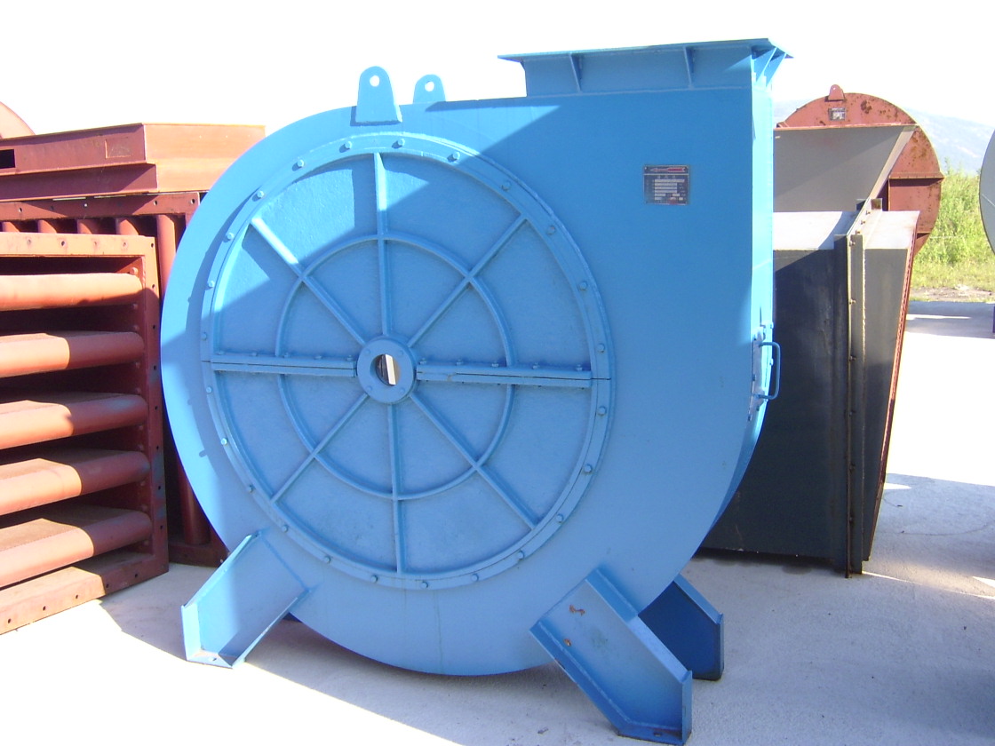 C6-48���ų�����ͨ���