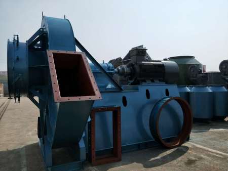 D5-11ϵ����ѹ���