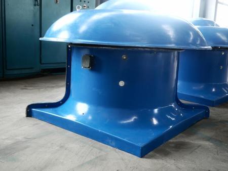 DWT�ݶ����