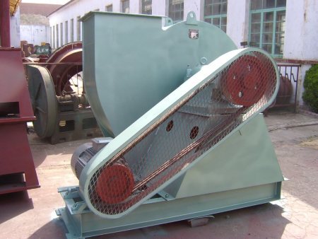 XSϵ����ά�����ͷ��