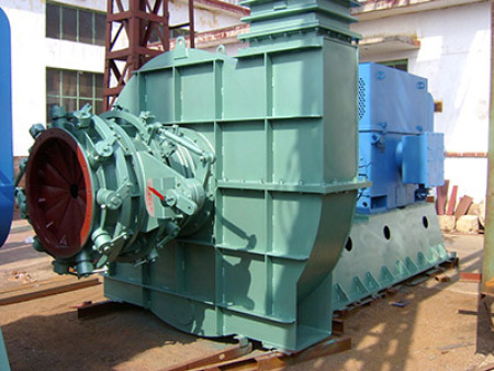 PW9-19ϵ�и��·������