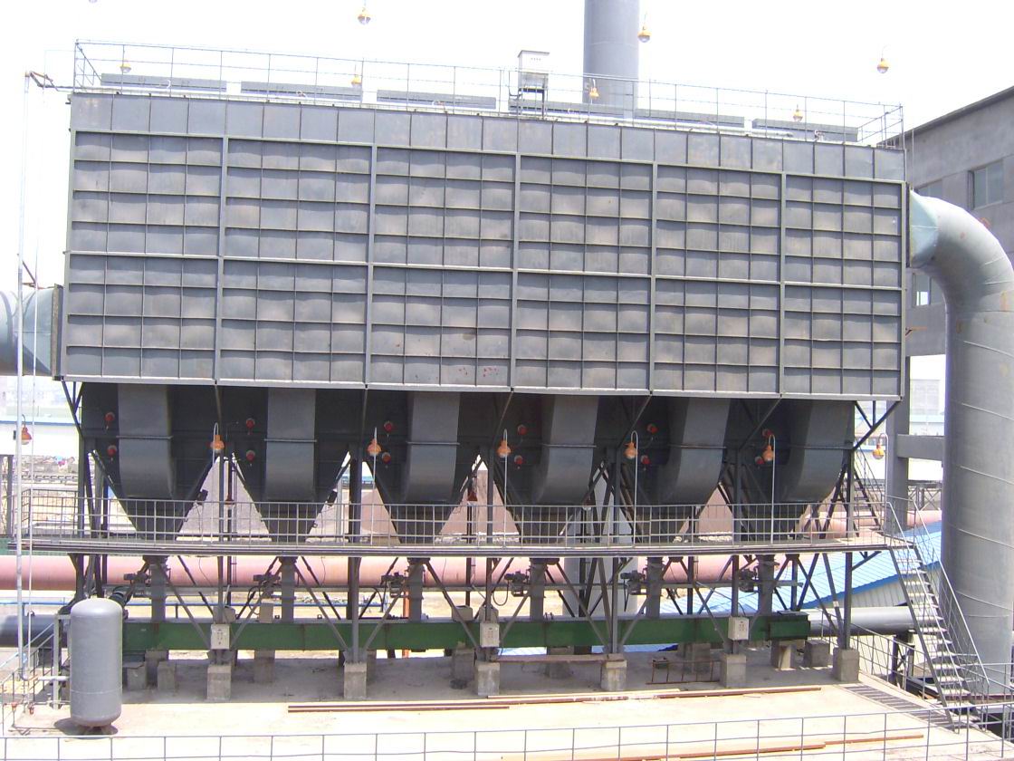 CDMXϵ�г�����ѹ������