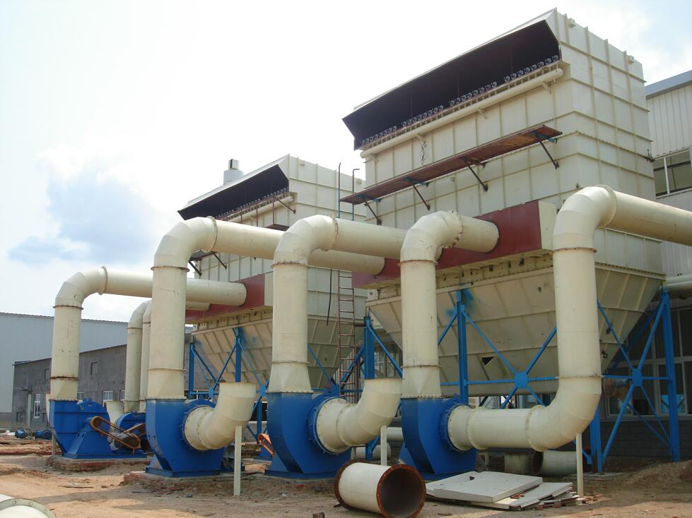 FLDC�����ʽ������