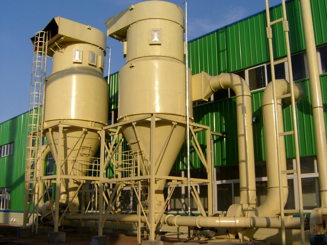 MLDC�����ʽ������