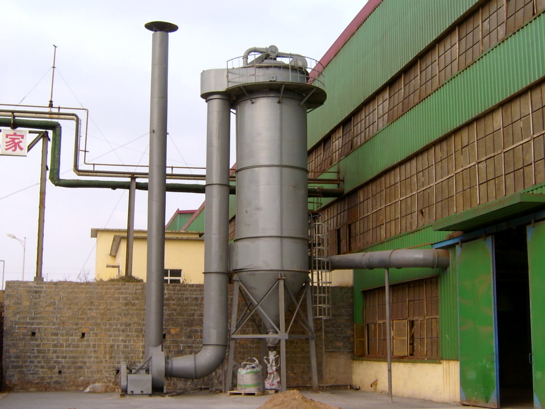 ZC��ת����������