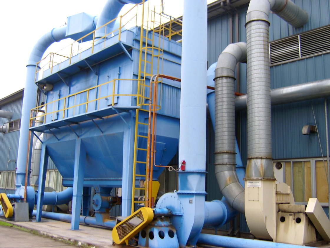 HDMF���ʽ������